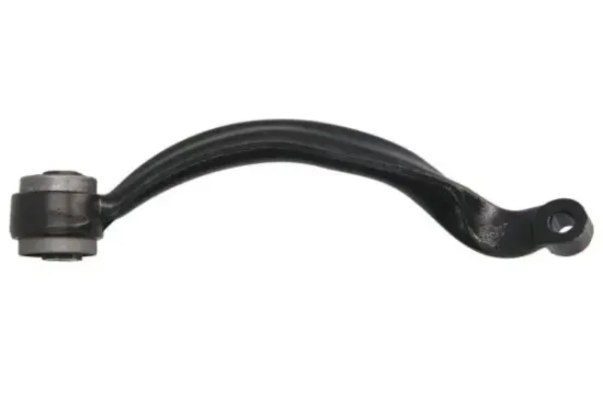 Lenker, Radaufhängung Vorderachse unten hinten rechts REINHOCH RH04-5037 Bild Lenker, Radaufhängung Vorderachse unten hinten rechts REINHOCH RH04-5037