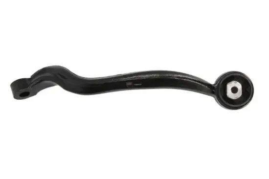 Lenker, Radaufhängung Vorderachse unten hinten links REINHOCH RH04-5038 Bild Lenker, Radaufhängung Vorderachse unten hinten links REINHOCH RH04-5038