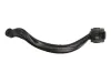 Lenker, Radaufhängung Vorderachse unten hinten links REINHOCH RH04-5038 Bild Lenker, Radaufhängung Vorderachse unten hinten links REINHOCH RH04-5038