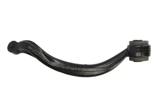 Lenker, Radaufhängung Vorderachse unten hinten links REINHOCH RH04-5038 Bild Lenker, Radaufhängung Vorderachse unten hinten links REINHOCH RH04-5038