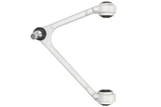 Lenker, Radaufhängung oben Vorderachse links REINHOCH RH04-5069 Bild Lenker, Radaufhängung oben Vorderachse links REINHOCH RH04-5069