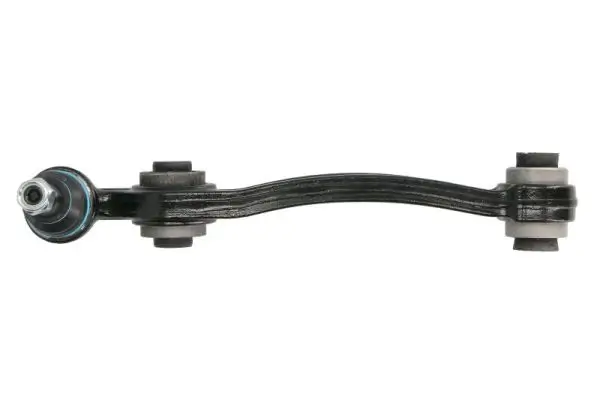 Lenker, Radaufhängung Vorderachse beidseitig oben REINHOCH RH04-6003