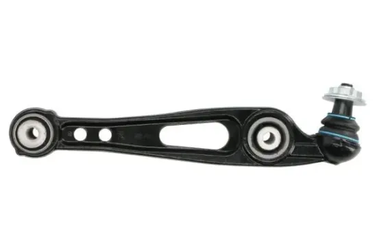 Lenker, Radaufhängung hinten unten Vorderachse rechts REINHOCH RH04-5072 Bild Lenker, Radaufhängung hinten unten Vorderachse rechts REINHOCH RH04-5072