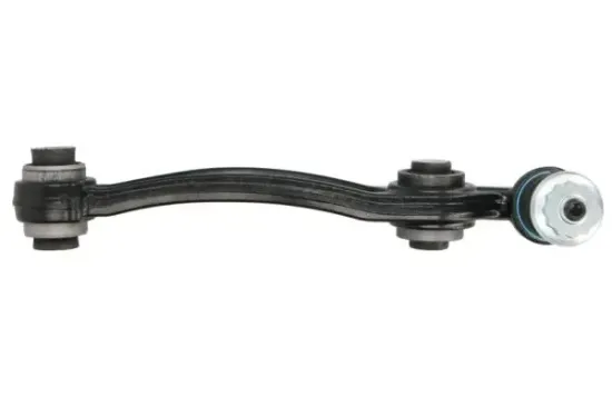 Lenker, Radaufhängung hinten unten Vorderachse rechts REINHOCH RH04-5072 Bild Lenker, Radaufhängung hinten unten Vorderachse rechts REINHOCH RH04-5072