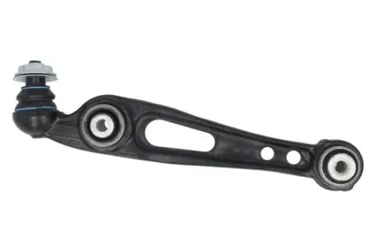 Lenker, Radaufhängung unten Vorderachse links REINHOCH RH04-5075 Bild Lenker, Radaufhängung unten Vorderachse links REINHOCH RH04-5075