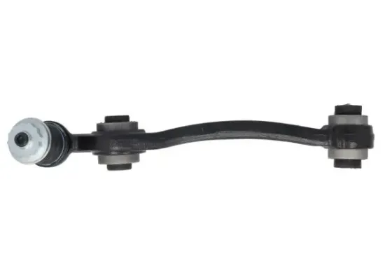 Lenker, Radaufhängung unten Vorderachse links REINHOCH RH04-5075 Bild Lenker, Radaufhängung unten Vorderachse links REINHOCH RH04-5075