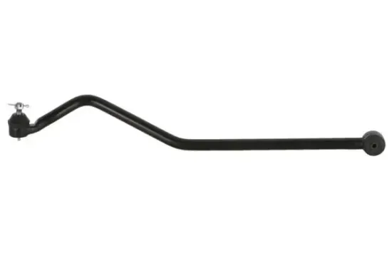 Lenker, Radaufhängung unten Vorderachse links REINHOCH RH04-6001 Bild Lenker, Radaufhängung unten Vorderachse links REINHOCH RH04-6001