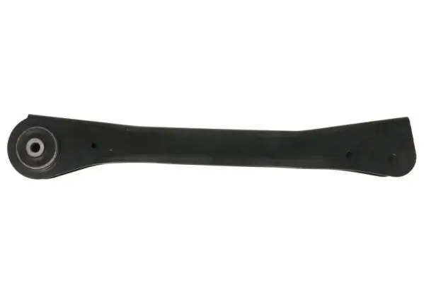 Lenker, Radaufhängung Vorderachse beidseitig oben REINHOCH RH04-6003