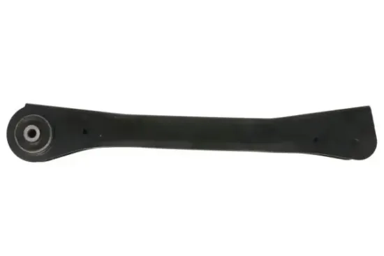 Lenker, Radaufhängung Vorderachse beidseitig oben REINHOCH RH04-6003 Bild Lenker, Radaufhängung Vorderachse beidseitig oben REINHOCH RH04-6003