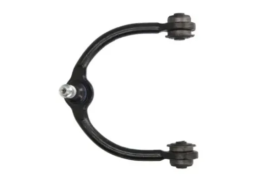 Lenker, Radaufhängung oben Vorderachse REINHOCH RH04-6004 Bild Lenker, Radaufhängung oben Vorderachse REINHOCH RH04-6004