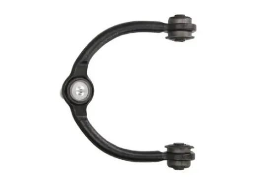 Lenker, Radaufhängung oben Vorderachse REINHOCH RH04-6004 Bild Lenker, Radaufhängung oben Vorderachse REINHOCH RH04-6004