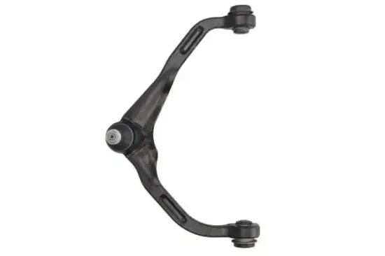 Lenker, Radaufhängung vorne links oben REINHOCH RH04-6009 Bild Lenker, Radaufhängung vorne links oben REINHOCH RH04-6009