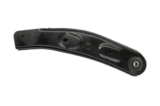 Lenker, Radaufhängung Vorderachse oben beidseitig REINHOCH RH04-6011 Bild Lenker, Radaufhängung Vorderachse oben beidseitig REINHOCH RH04-6011