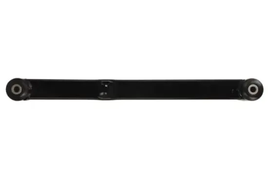 Lenker, Radaufhängung Vorderachse beidseitig unten REINHOCH RH04-6012 Bild Lenker, Radaufhängung Vorderachse beidseitig unten REINHOCH RH04-6012