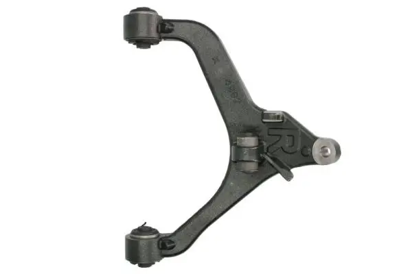 Lenker, Radaufhängung links unten REINHOCH RH04-6039