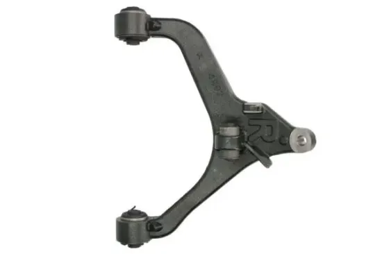 Lenker, Radaufhängung links unten REINHOCH RH04-6039 Bild Lenker, Radaufhängung links unten REINHOCH RH04-6039