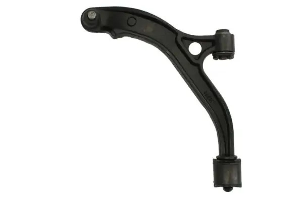 Lenker, Radaufhängung Vorderachse links unten REINHOCH RH04-6029