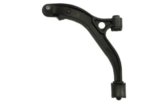 Lenker, Radaufhängung Vorderachse links unten REINHOCH RH04-6029 Bild Lenker, Radaufhängung Vorderachse links unten REINHOCH RH04-6029