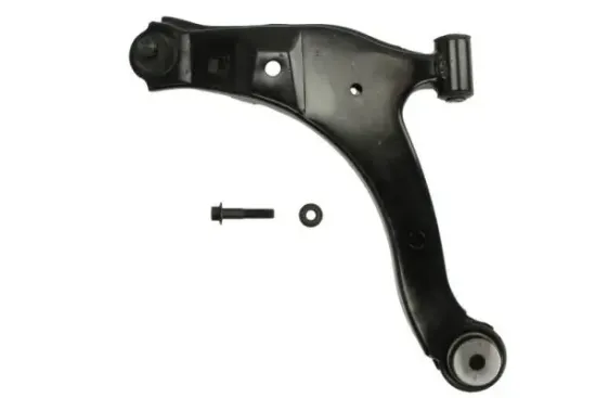 Lenker, Radaufhängung Vorderachse links REINHOCH RH04-6031 Bild Lenker, Radaufhängung Vorderachse links REINHOCH RH04-6031