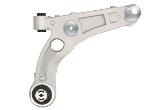 Lenker, Radaufhängung Vorderachse rechts REINHOCH RH04-6043 Bild Lenker, Radaufhängung Vorderachse rechts REINHOCH RH04-6043