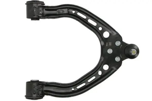 Lenker, Radaufhängung Vorderachse rechts oben REINHOCH RH04-6046