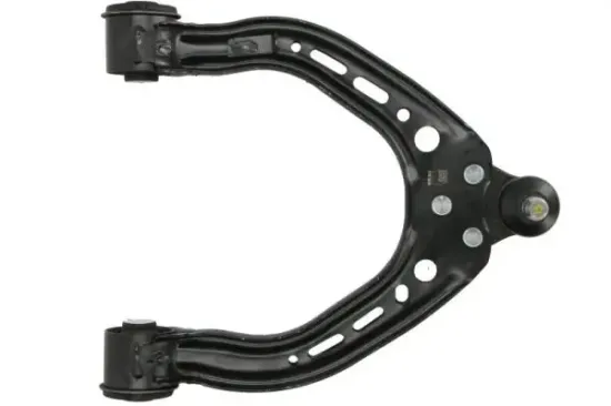 Lenker, Radaufhängung Vorderachse rechts oben REINHOCH RH04-6046 Bild Lenker, Radaufhängung Vorderachse rechts oben REINHOCH RH04-6046