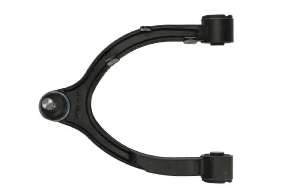 Lenker, Radaufhängung oben Vorderachse rechts REINHOCH RH04-6052