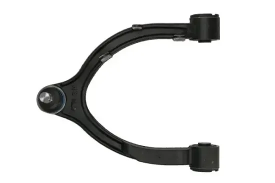 Lenker, Radaufhängung oben Vorderachse rechts REINHOCH RH04-6052 Bild Lenker, Radaufhängung oben Vorderachse rechts REINHOCH RH04-6052