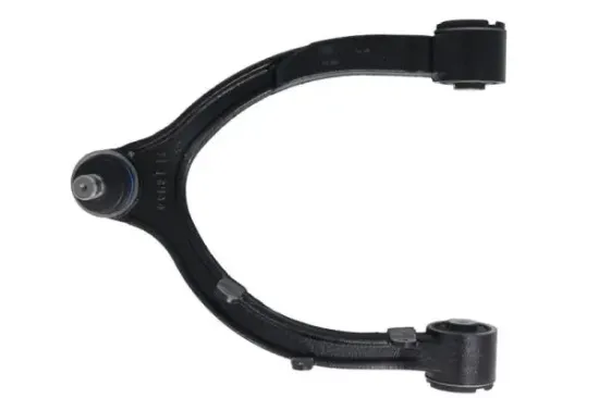 Lenker, Radaufhängung oben Vorderachse links REINHOCH RH04-6053 Bild Lenker, Radaufhängung oben Vorderachse links REINHOCH RH04-6053
