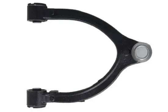 Lenker, Radaufhängung oben Vorderachse links REINHOCH RH04-6053 Bild Lenker, Radaufhängung oben Vorderachse links REINHOCH RH04-6053