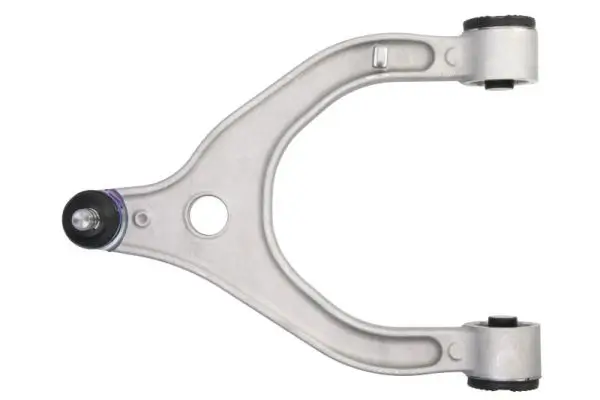 Lenker, Radaufhängung oben Vorderachse links REINHOCH RH04-6054