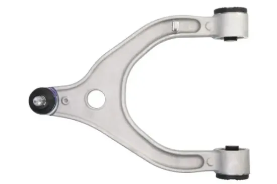 Lenker, Radaufhängung oben Vorderachse links REINHOCH RH04-6054 Bild Lenker, Radaufhängung oben Vorderachse links REINHOCH RH04-6054