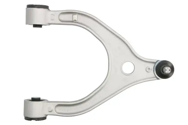 Lenker, Radaufhängung oben Vorderachse rechts REINHOCH RH04-6055