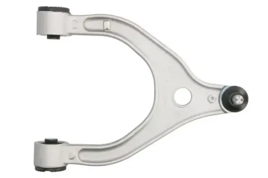 Lenker, Radaufhängung oben Vorderachse rechts REINHOCH RH04-6055 Bild Lenker, Radaufhängung oben Vorderachse rechts REINHOCH RH04-6055