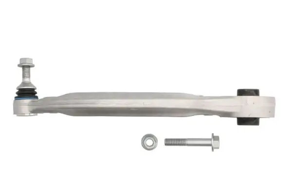 Lenker, Radaufhängung Hinterachse links REINHOCH RH05-0008