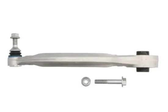 Lenker, Radaufhängung Hinterachse links REINHOCH RH05-0008 Bild Lenker, Radaufhängung Hinterachse links REINHOCH RH05-0008