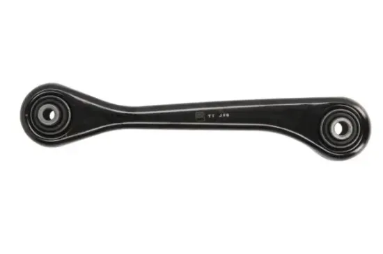 Lenker, Radaufhängung unten Hinterachse rechts REINHOCH RH05-0002 Bild Lenker, Radaufhängung unten Hinterachse rechts REINHOCH RH05-0002