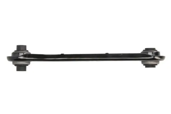 Lenker, Radaufhängung Hinterachse links oben REINHOCH RH05-0012