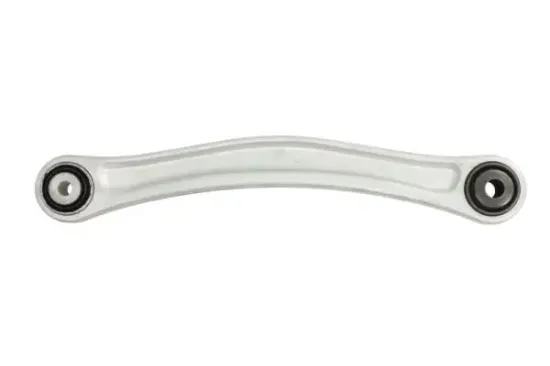 Lenker, Radaufhängung oben Hinterachse rechts hinten REINHOCH RH05-0005 Bild Lenker, Radaufhängung oben Hinterachse rechts hinten REINHOCH RH05-0005
