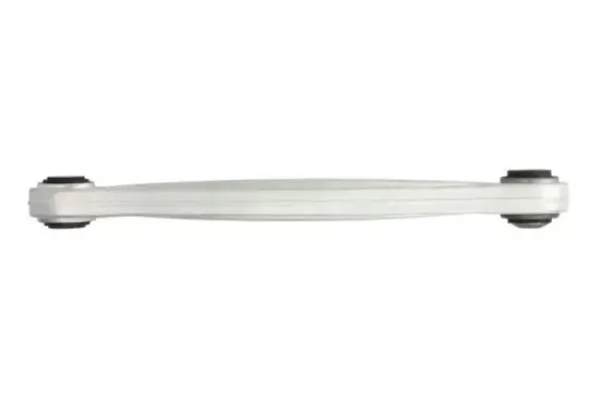 Lenker, Radaufhängung oben Hinterachse rechts hinten REINHOCH RH05-0005 Bild Lenker, Radaufhängung oben Hinterachse rechts hinten REINHOCH RH05-0005