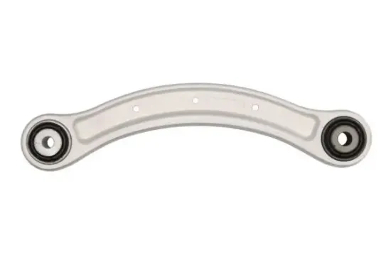 Lenker, Radaufhängung beidseitig vorne oben Hinterachse REINHOCH RH05-0006 Bild Lenker, Radaufhängung beidseitig vorne oben Hinterachse REINHOCH RH05-0006