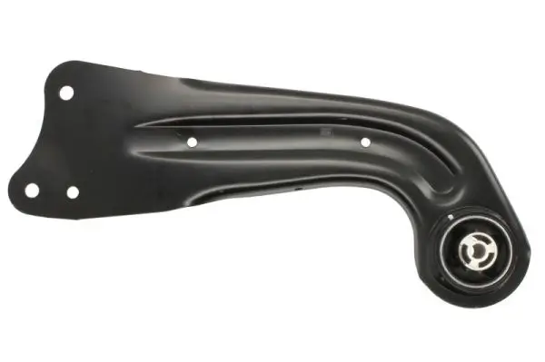 Lenker, Radaufhängung Hinterachse links REINHOCH RH05-0008