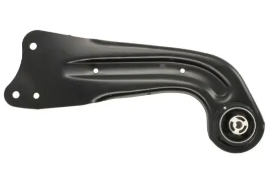 Lenker, Radaufhängung Hinterachse links REINHOCH RH05-0008 Bild Lenker, Radaufhängung Hinterachse links REINHOCH RH05-0008