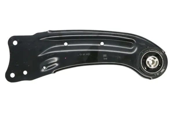 Lenker, Radaufhängung Hinterachse links REINHOCH RH05-0021