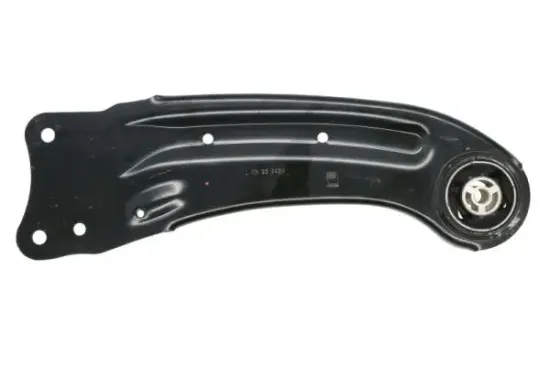 Lenker, Radaufhängung Hinterachse links REINHOCH RH05-0021 Bild Lenker, Radaufhängung Hinterachse links REINHOCH RH05-0021