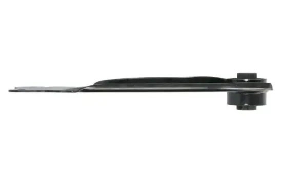 Lenker, Radaufhängung Hinterachse links REINHOCH RH05-0021 Bild Lenker, Radaufhängung Hinterachse links REINHOCH RH05-0021