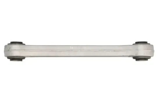 Lenker, Radaufhängung Hinterachse rechts Hinterachse links oben REINHOCH RH05-0024 Bild Lenker, Radaufhängung Hinterachse rechts Hinterachse links oben REINHOCH RH05-0024