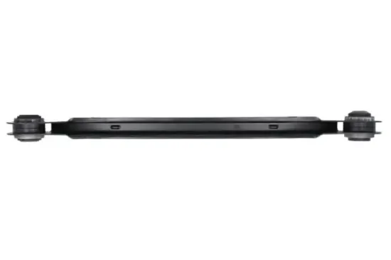 Lenker, Radaufhängung hinten Hinterachse links unten REINHOCH RH05-0026 Bild Lenker, Radaufhängung hinten Hinterachse links unten REINHOCH RH05-0026