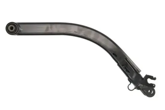 Lenker, Radaufhängung Hinterachse links oben REINHOCH RH05-1007 Bild Lenker, Radaufhängung Hinterachse links oben REINHOCH RH05-1007