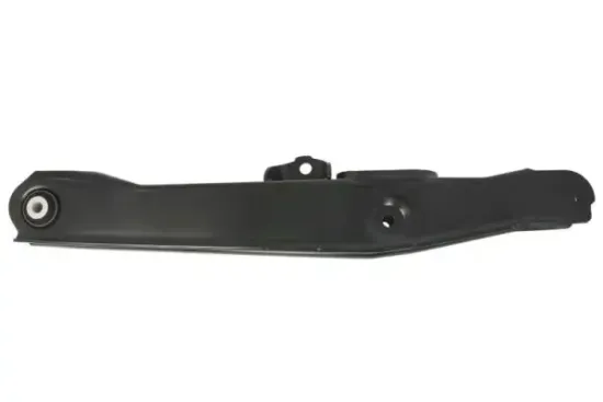 Lenker, Radaufhängung Hinterachse links Hinterachse rechts REINHOCH RH05-1011 Bild Lenker, Radaufhängung Hinterachse links Hinterachse rechts REINHOCH RH05-1011